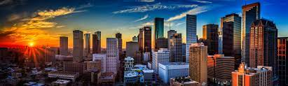 You will want to consider how much they charge, if they are properly licensed for painting services work in houston, and if your project is a fit. Exterior Painting Contractors Painting Service In Houston Tx Southern Painting