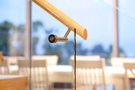 This calculator will calculate the material needed for a set of stairs with closed risers and the cost of the wood part for these stairs. How To Calculate The Cost Of Stairs In Nz Stylecraft Stairways