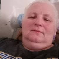 40+ "Caroline June" profiles