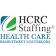 HCRC consulting logo