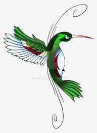 Maybe you would like to learn more about one of these? Hummingbird Tattoos Download Png Hummingbird Tattoo Designs Transparent Png 734x1089 Free Download On Nicepng