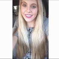 Brooke Benner's Women's Track Recruiting Profile