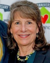 2024-2 — News — Greater Washington Community Foundation