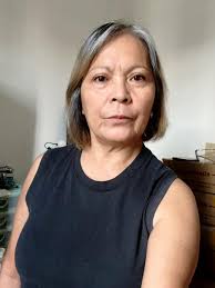 You were born to be real,not to be perfect.🌹🌹🌹