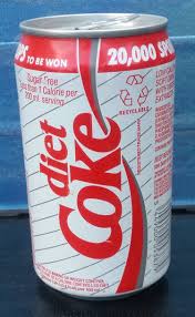 Pin On Annoying Coke Stuff