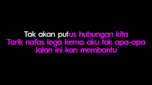 Em a pagi yang gelap d g oooo. Hujan Pagi Yang Gelap Lirik Youtube