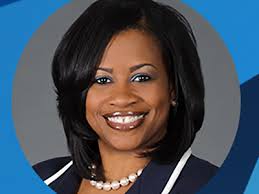 NALHFA Elects Dawn Luke to Its Board of Directors