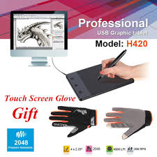 Hatch embroidery is the best machine embroidery software available today, designed specifically for the hobbyist and home embroiderer. Huion H420 4x2 23 Usb Digital Art Graphics Drawing Tablets Pad Board Cordless Pen For Pc Computer Buy At A Low Prices On Joom E Commerce Platform