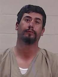 Jury awards $262.5 M to Odessa man seriously injured by drunk driver