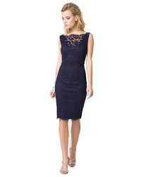 Le Chateau Women S Lace Illusion Cocktail Dress At Amazon Women S Clothing Store Https Www Amazon Com Ch C Cocktail Dress Style Cocktail Dress Lace