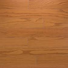 We are open for business as usual & here for you. 3 4 X 5 Somerset Prefinished Golden Oak Hardwood Flooring