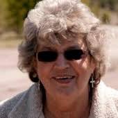 Obituary information for Sharon Maupin