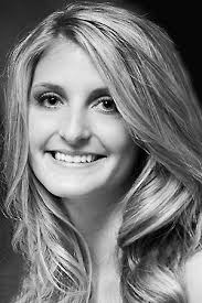 Jennifer Drapeau Obituary (2017)