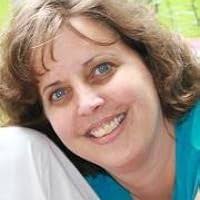 West Virginia by Joe Halstead