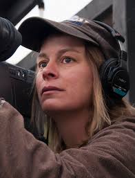 Team — SINGING OUR WAY TO FREEDOM