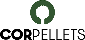 Corvers Biofuels