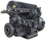 IVECO-CURSOR
