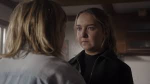 GTST shockeert kijkers met nieuwe maandtrailer: Demi Verduyn opnieuw aan de  drugs