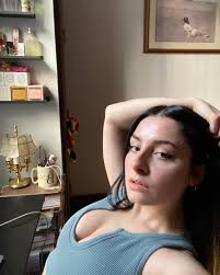 vibe check from the last two months… if you've seen all these pictures from  Twitter or my stories before well that's too d*mn bad!