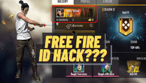 Yaps, selama cara membajak akun ini dilakukan dengan baik, maka hasilnya juga akan baik. Apk Hack Akun Ff Dengan Salin Id Hack Akun Free Fire Salin Id Hack Akun Ff Dengan Cara Salin Id Salin Id Free Fire Hack 2021 Cara1001