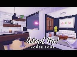 See more of free pets in adopt me on facebook. Estate House Tour Roblox Adopt Me Youtube In 2020 Cute Room Ideas Cute House House Tours Cute766