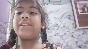 Iqra javed vlog #iqrajaved #2025