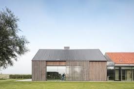 The Bunkers A Heritage Structure Has Been Restored Into A Unique Bed Breakfast In 2020 Architecture Brick Siding Building A House