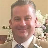 Anshuman Prabhakar Email & Phone Number