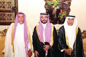 أفراح العبداللطيف والفريح شبكة سما الزلفي fashion dresses academic dress