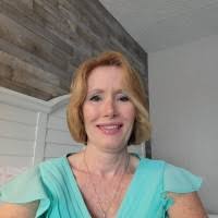 20+ "Dawn Cope" profiles