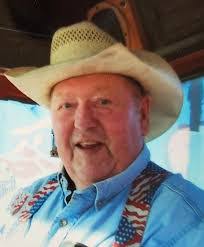 Aaron Reinbold's Instagram, Twitter & Facebook