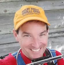 Painting bee boxes with discounted mistint outdoor paint