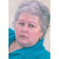 7356253_fbs.jpg?cb=20250722144059