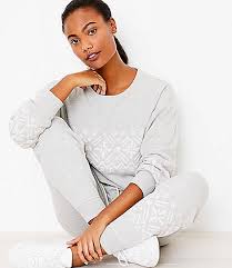 Lou Grey Tops Tees Lou Grey For Loft