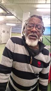 Vidéos de @rungis.comedie.club2 (@rungis.comedie.club.2) avec son original 