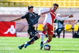 2 jérémy morel (dc) lorient 6.0. Skzx9o2f1gg Lm