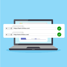 We did not find results for: Bca Tips Aman Bertransaksi Di Internet Banking