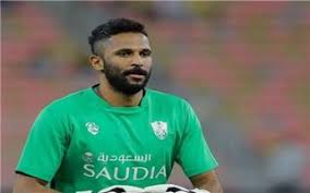 قرر مهند عسيري، لاعب الشباب، اعتزال لعبة كرة القدم بشكل نهائي في قرار مفاجئ Ø¹Ø³ÙŠØ±ÙŠ Ù„Ù„Ø§Ø¹Ø¨ÙŠ Ø§Ù„Ø£Ù‡Ù„ÙŠ ÙƒÙˆÙ†ÙˆØ§ Ø±Ø¬Ø§Ù„Ø§