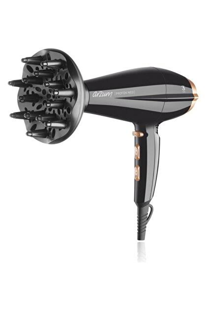 ARZUM PROFÖN NEO PRO AR5047 - 3