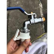 * papan itu boleh cari tempat lain kalau ada. Ready Stock Kepala Paip Mesin Basuh Shopee Malaysia