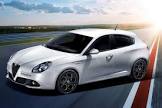 Alfa-Romeo-Giulietta