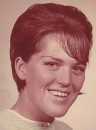 Cindy Wynn's Instagram, Twitter & Facebook