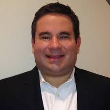 Adam Grosch's Instagram, Twitter & Facebook