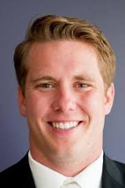 Collin Johnson (Illinois)