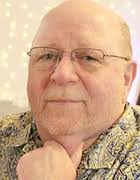 Downeast Direct Cremation, LLC