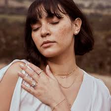 Alyssa Fedele Photography