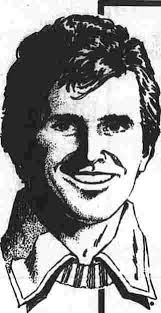 Biden: Bork would ignore privacy right