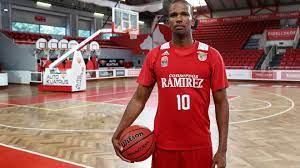 The futsal, volleyball, handball, basketball and roller hockey games scheduled for october 30 to november 3 have been changed to. Benfica Fabio Lima Basketball Renewal Sl Benfica