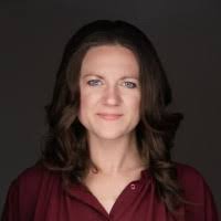 4600+ perfiles de «Rempel»