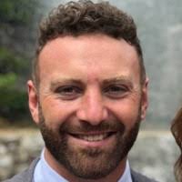 Bruno Sequeira Email & Phone Number